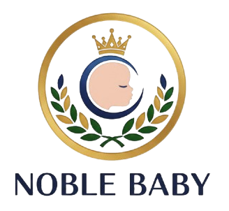 unnamed removebg preview