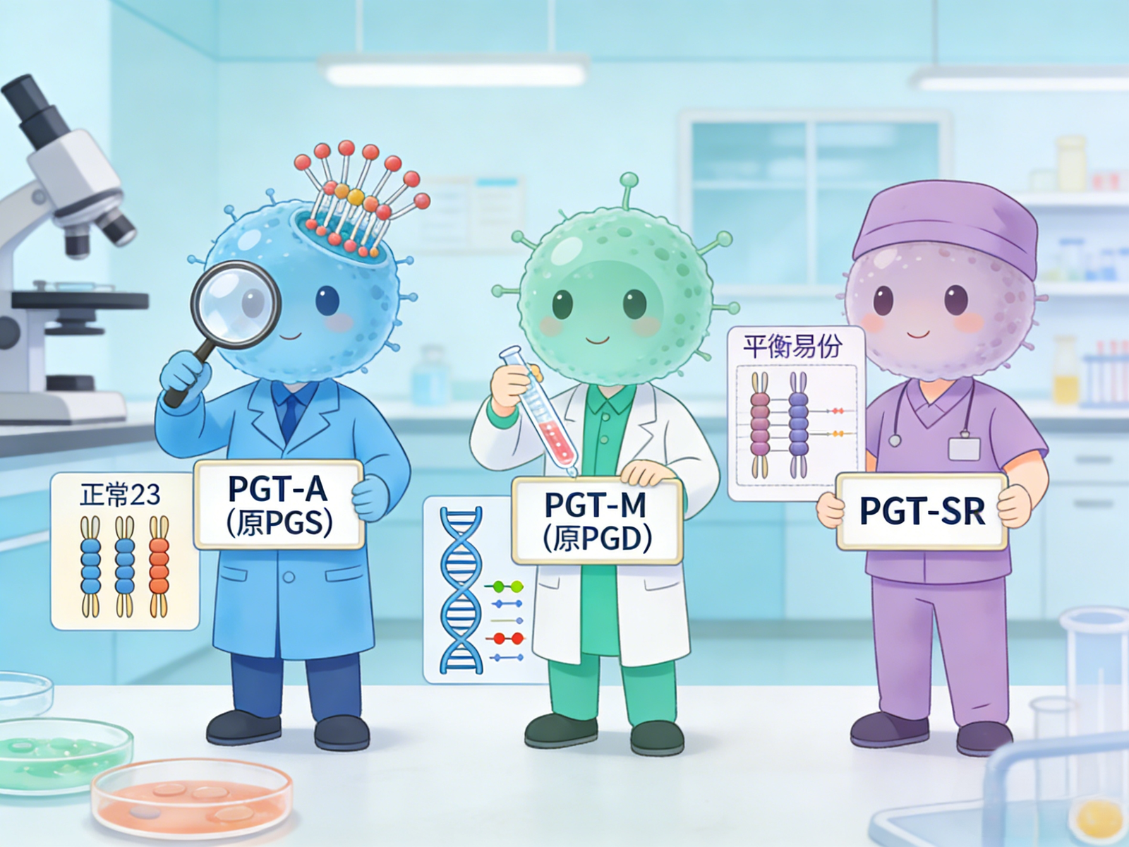 生成特定检查图片 (1)