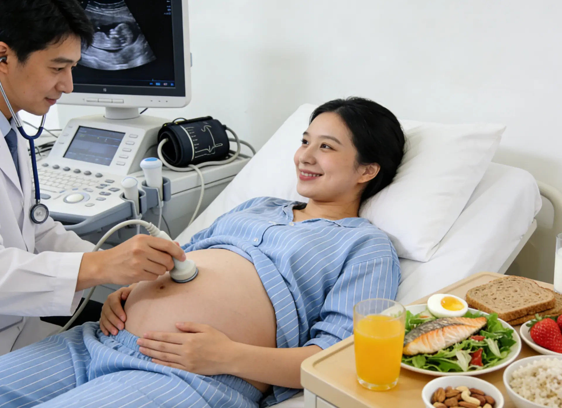 生成特定检查图片 (2)