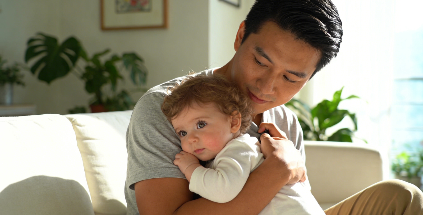 生成特定比例照片 (1)