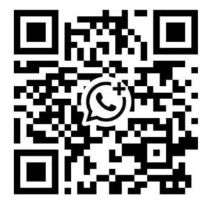 微信图片 20260102151906 14 238