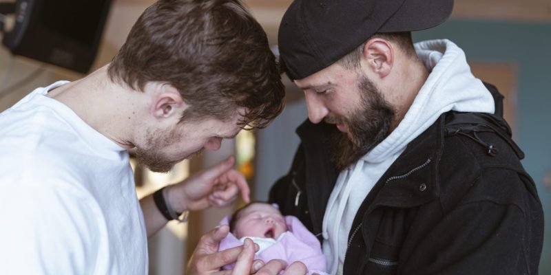 istock 1312395048 2048x1365