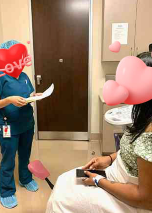 微信图片 20260103204328 16 238