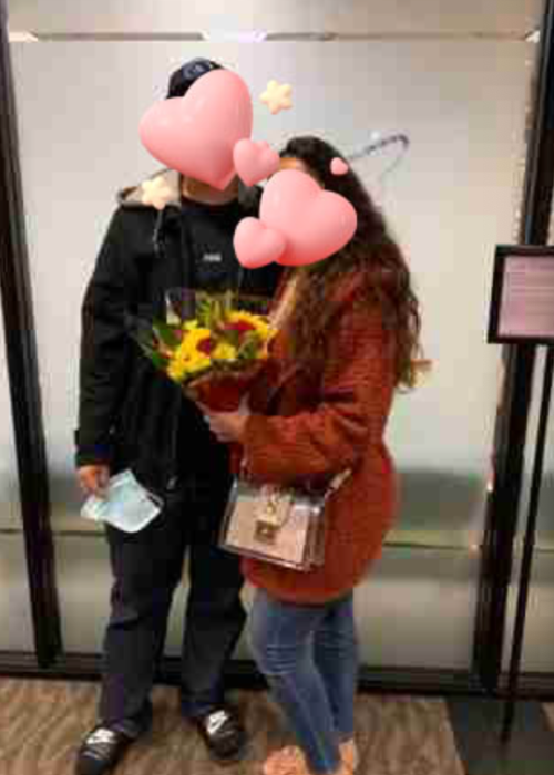 微信图片 20260103204425 20 238