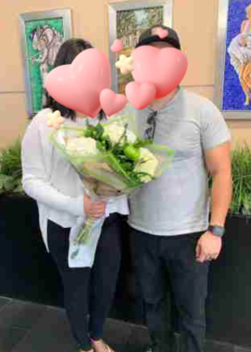 微信图片 20260103204449 22 238