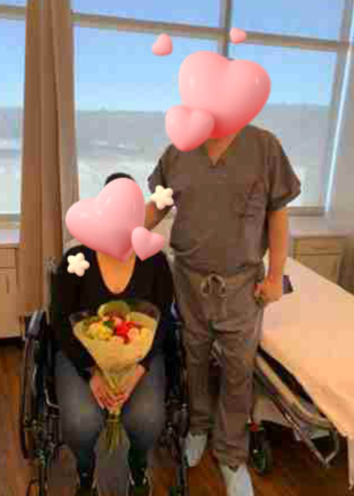 微信图片 20260103204459 23 238