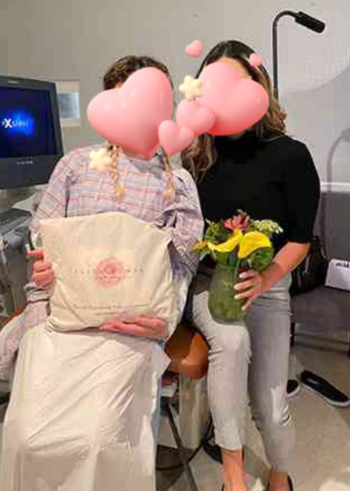 微信图片 20260103204509 24 238