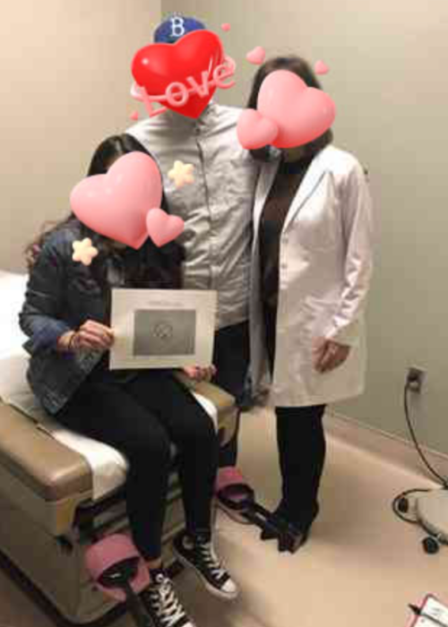 微信图片 20260103204519 25 238